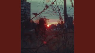 decline (Slowed) - ICERAZE