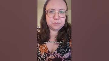 # 1 resume tip if you