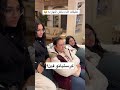مبروك لمحمد ميسي كنزي   اكسبلور   ميسي  ضحك اخوتي