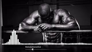 Best Heavy Metal  Playlist To Boost Motivation 2025