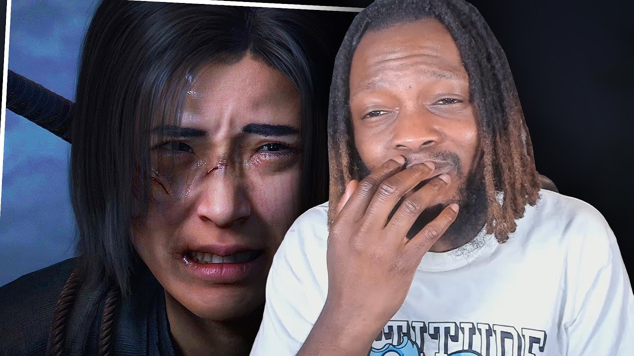 The NEW Assassin's Creed SUCKS!?