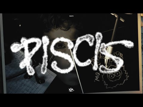 Kid Baddi, Travv, Only - PISCIS