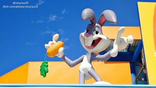 9 Bugs Bunny Rabbit Funny Photos Toon Cartoon Images 9 Bugs Bunny Rabbit Funny Photos Toon Cartoon Images