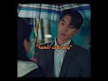 خمسه و عشرين واحد و عشرين 