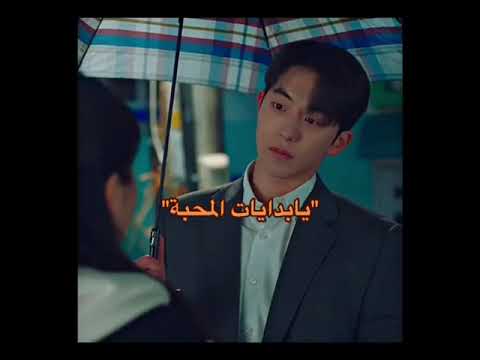 خمسه و عشرين واحد و عشرين