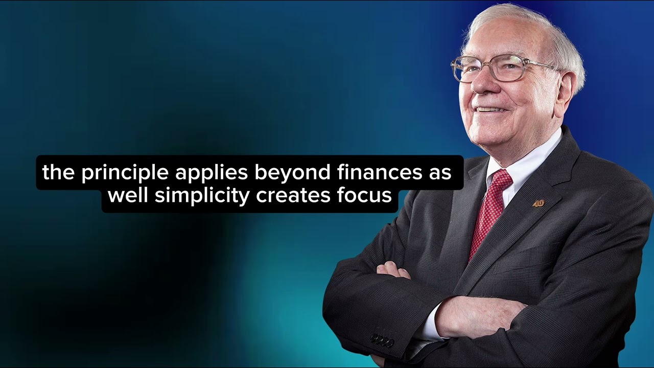 The One Habit That Compounds Faster Than Money 