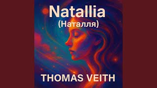 Natallia (Наталля)