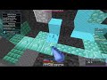 Hypixel Skyblock Mithril Macro | Polinex Client