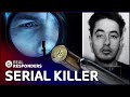 The Racist Murders Committed By The .22 Caliber Serial Killer | FBI Files