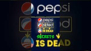 Hidden Meanings Behind Famous Brand Logos |#famousbrands#logo#secret#meaning#amazon#toyota#pepsi#omg