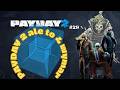PayDay 2 ale to 4 wymiar WujkoweGranie PayDay2 #29