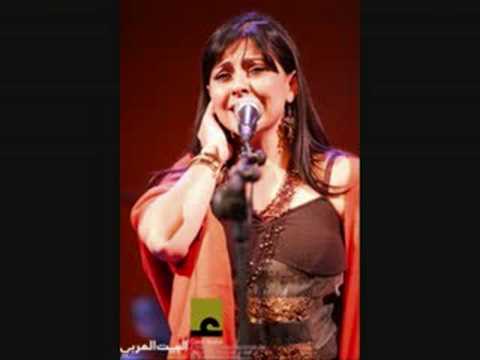 Risalatoho Al Akheera 