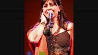 Download Lagu Risalatoho Al Akheera MP3