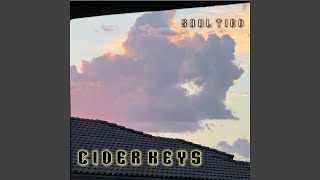 Soul Tied - Cider Keys