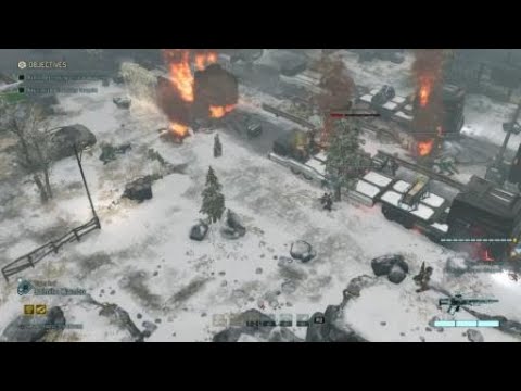 sony interactive entertainment europe limited XCOM 2_20180527222702