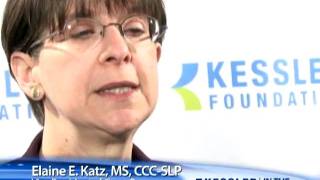 Broadening the Outlook for Employment for People With Disabilities
