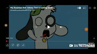 Aaaaaaaaaaaaaahhhhhhhhhhh