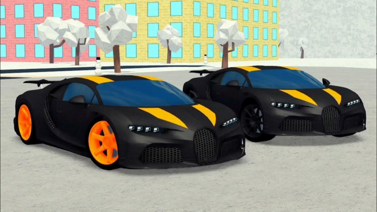 Игра car dealership tycoon. Car dealership Tycoon foxzie. Кар дилер шип тайкон. РОБЛОКС car dealership Tycoon. Бугатти Болид в car dealership Tycoon.