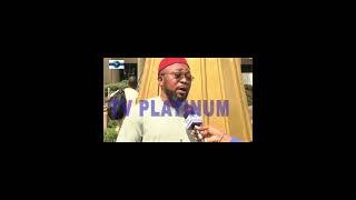BREAKING NEWS: COURT NULLIFIES DAVID MARK LEADERSHIP OF ADC CALLS IT CONVENTION KANGAROO PART3