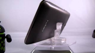 Asus PadFone - 360 Degree view - Androidsuomi.fi screenshot 4