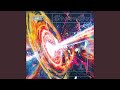 Energy Overflow