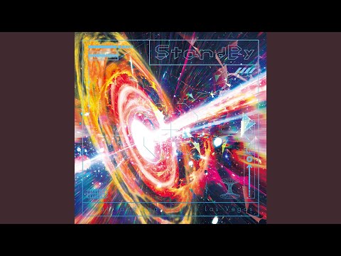StandBy - YouTube