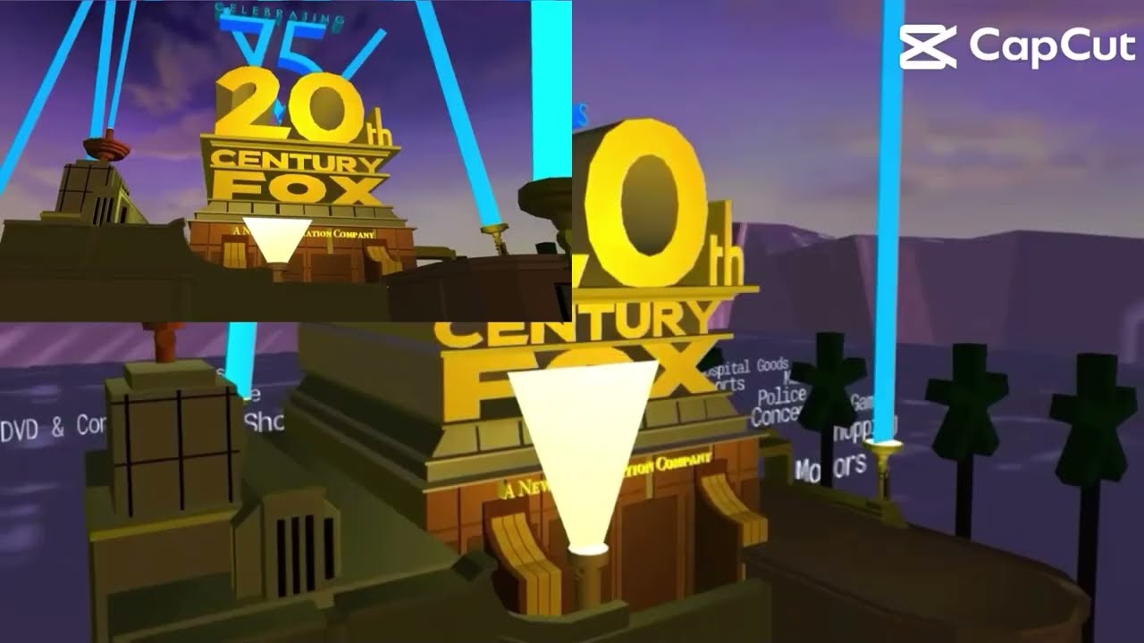 Logos Random Has A Sparta Remix (V11)