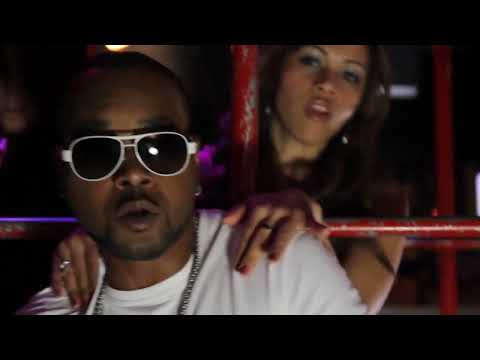 RAYVON & RED FOXX - WHEN I GET YOU HOME (OFFICIAL MUSIC VIDEO)