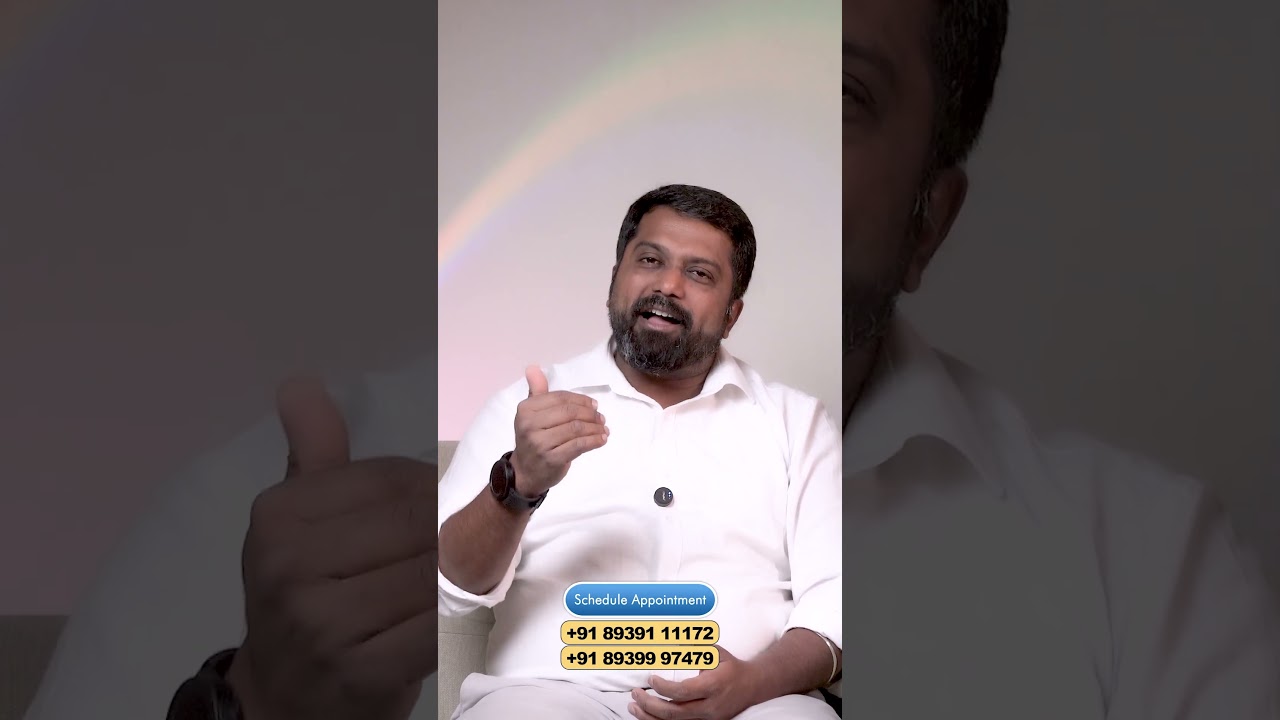 Will Implant Cost Jaw be Fracture | Dr Prem Alex Lawrence