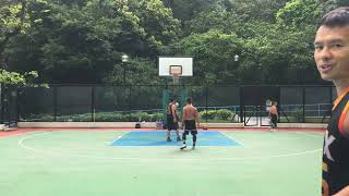 20260607 full games part 1