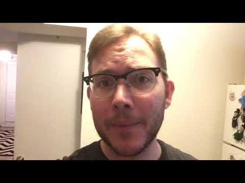 Watch my wife’s film! - Watch my wife’s film!