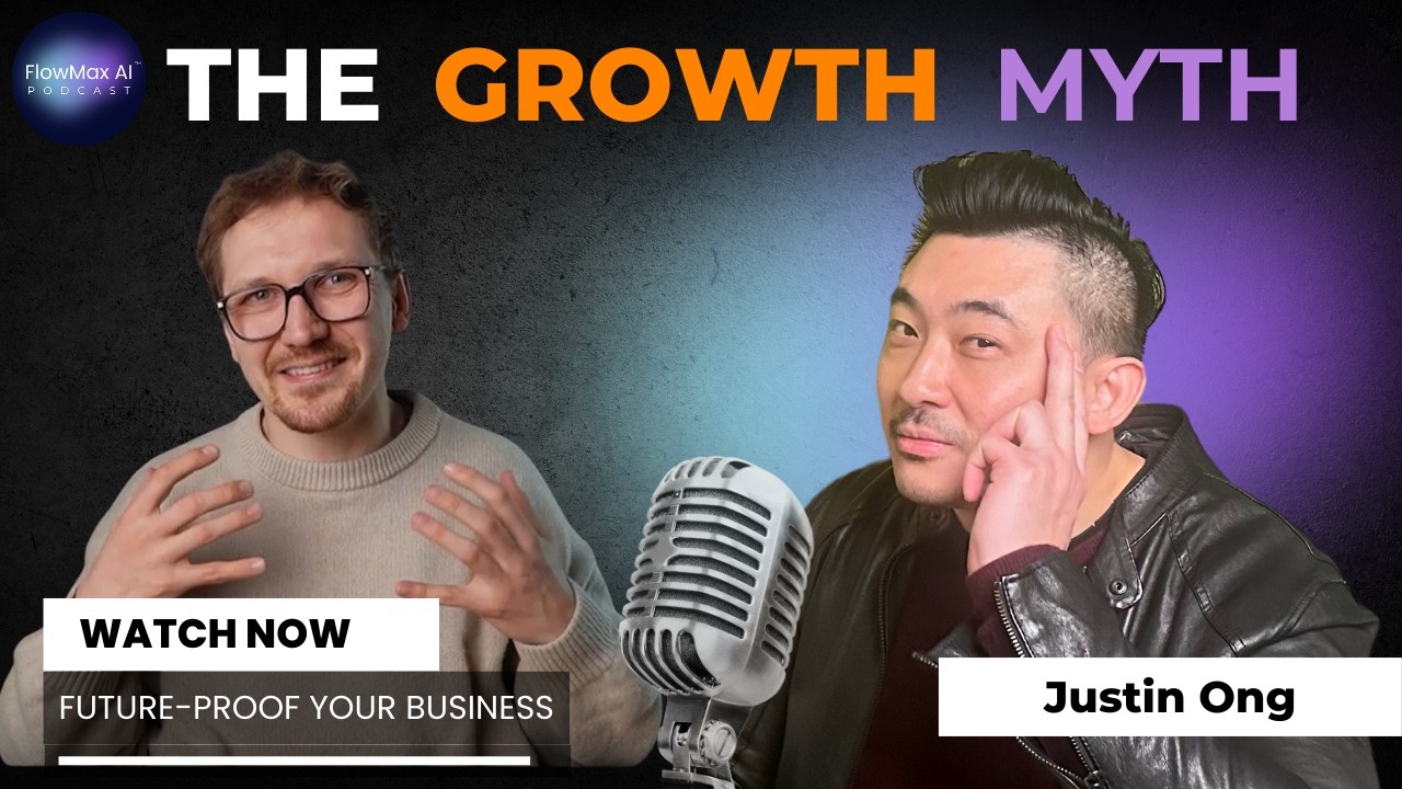 How AI is Disrupting YouTube Growth: Strategies, Automation ...