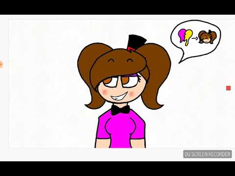 Papito~ meme (eh, a joke, warning, super cringe) camera iphone 8 plus apk