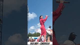Download Lagu Lala Widy - Cinderella Live Stadion Lokajaya Tuban #lalawidy #cinderella MP3 Download Lagu Lala Widy - Cinderella Live Stadion Lokajaya Tuban #lalawidy #cinderella MP3