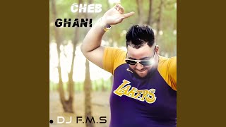 Ana Sghir Fa Village Dawartha 3waj - DJ F.M.S