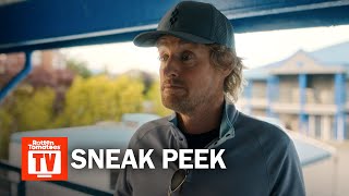 Stick S01 E04 Exclusive Sneak Peek | 'I'm Nor Your Wife' Stick S01 E04 Exclusive Sneak Peek | 'I'm Nor Your Wife'