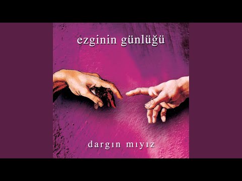 Mutlu Son