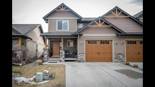 17-3031 Westsyde Road, Kamloops, British Columbia