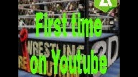 How to add unlimited texture arena everything in JUST WR3D using Zarchiver