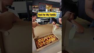Fooding with my Family at Popover Hawaii #food #familymeal #familyvlog #familytime