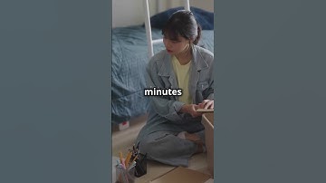 Quick 5-minute decluttering tips to reclaim your space fast! Simple hacks for a cleaner home!