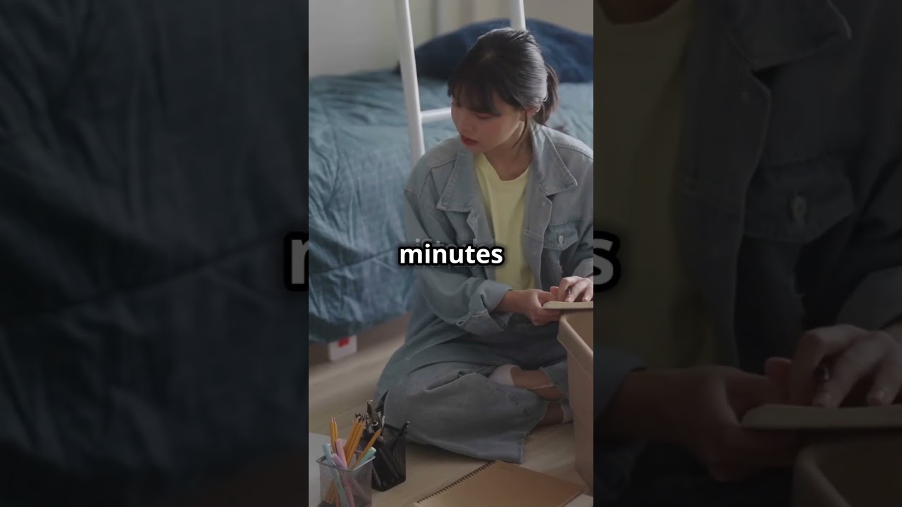 Quick 5-minute decluttering tips to reclaim your space fast! Simple hacks for a cleaner home!