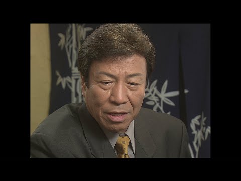 【MV】三門忠司/雨の居酒屋（full.ver）