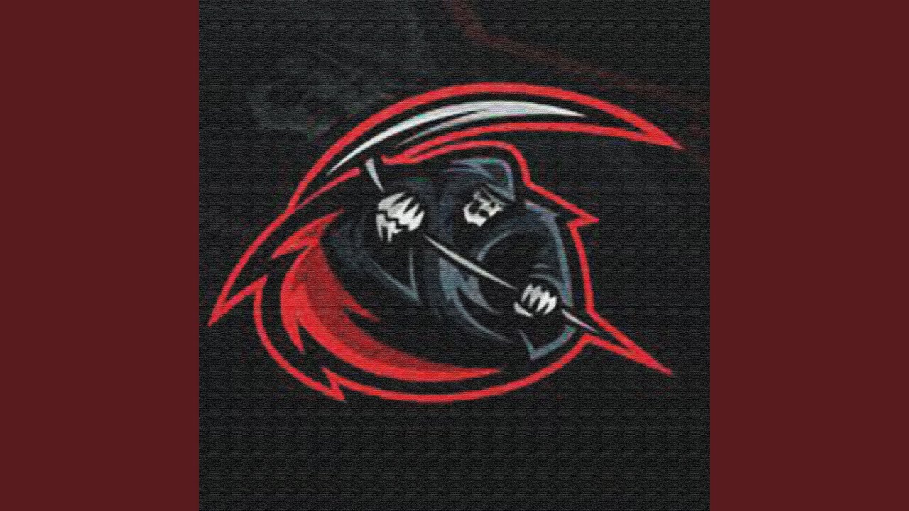 Watch Gideon on YouTube Watch Gideon on YouTube