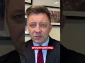 Dworczyk skomentował wystąpienie Roberta Bąkiewicza #polityka #polska