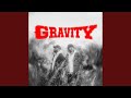Gravity mp3