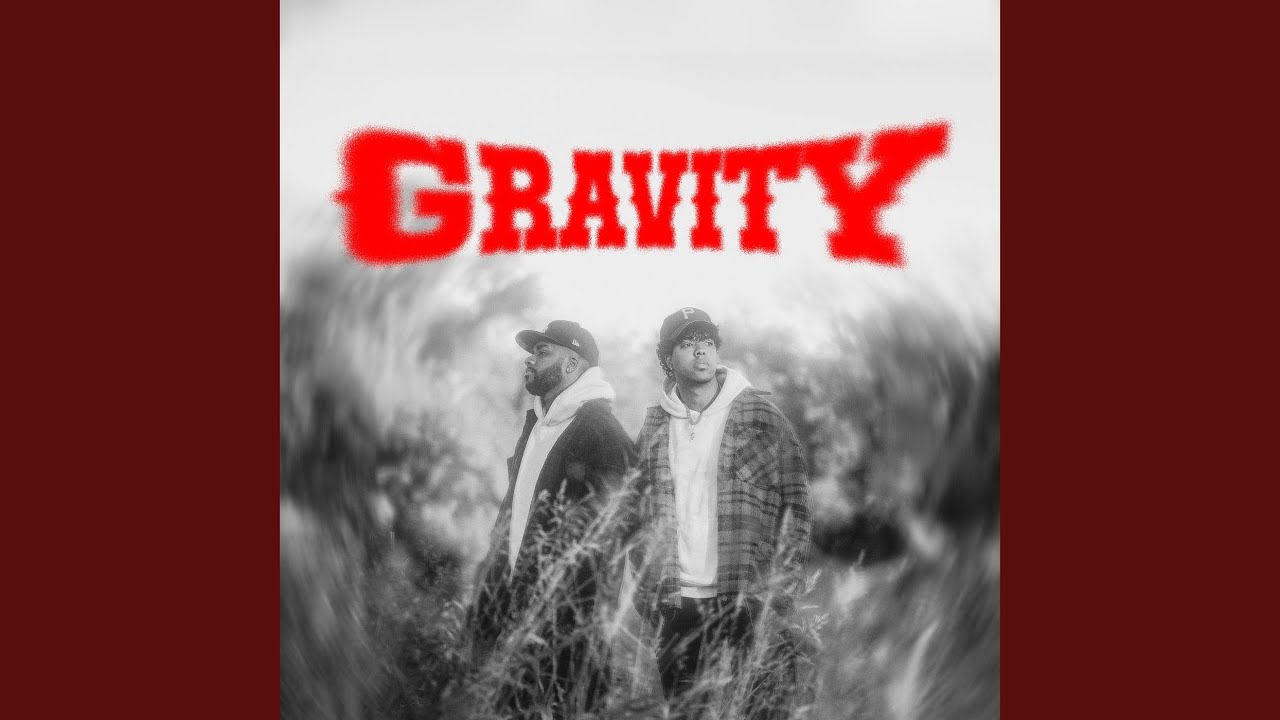Gravity auf YouTube ansehen Gravity auf YouTube ansehen