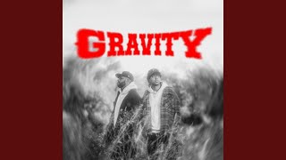 Gravity