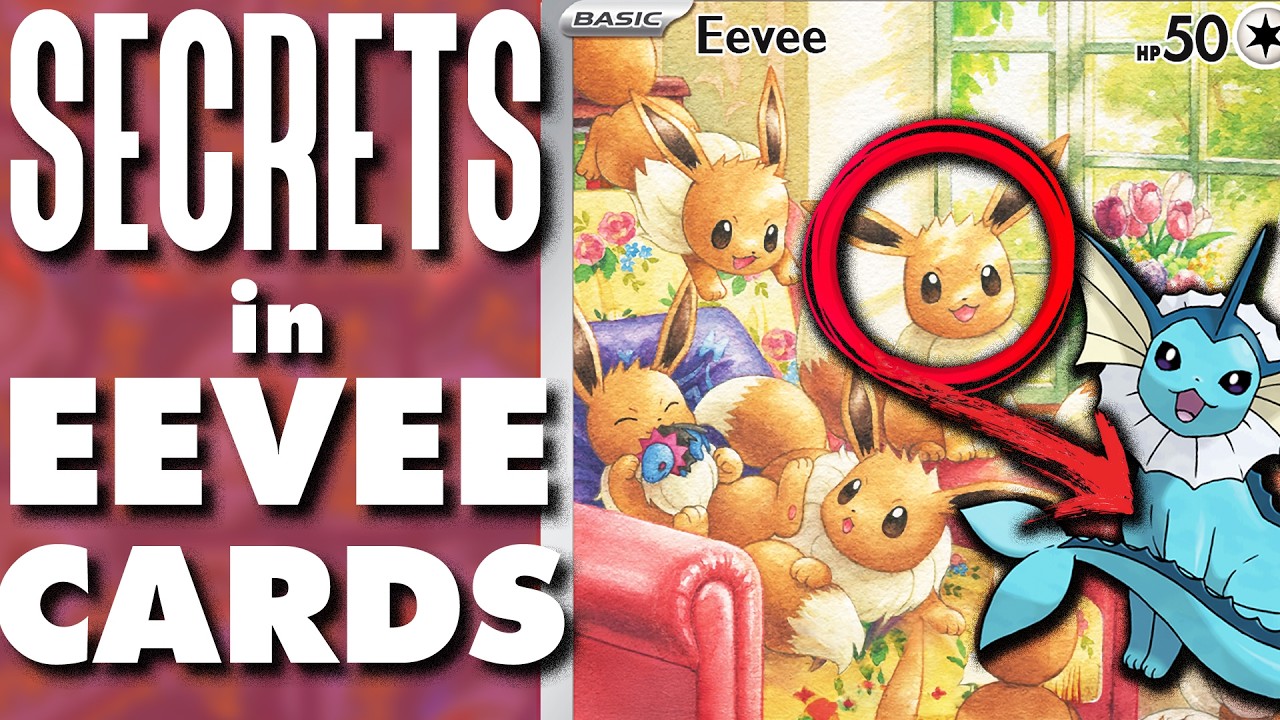 riolu pokemon card Pokemon Prismatic Evolutions Eevee Masterball Holo 074/131 – Grail  Collectibles AZ