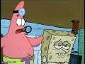 Spongebob Suds 3 4 Bahasa Indonesia 